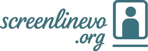 Logotipo